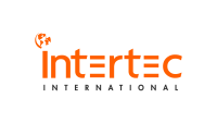 Intertec international