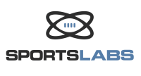 Sportslabs - a silver chalice company