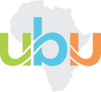 Ubu international