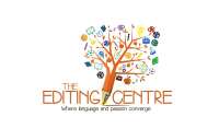 The editing centre