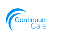 Continuum care holdings, llc