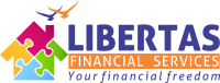 Libertas financial services