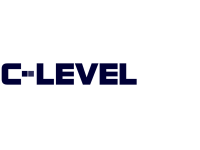 C-level ag