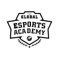 The global esports academy