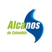 Alcanos de colombia