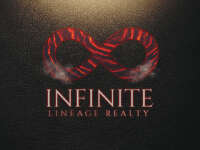Infinite Lineage Realty, LLC