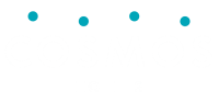 Hotel cosmos-hoteles