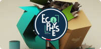Ecophyse