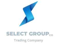 Select trade group