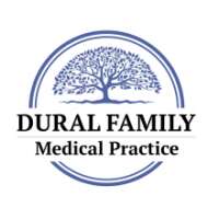 Dural family medical practice