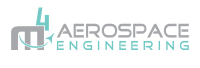 Aerodynamic engineering inc