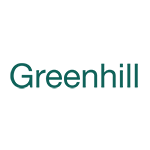 Estrada-Greenhill