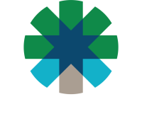Alrafedain group