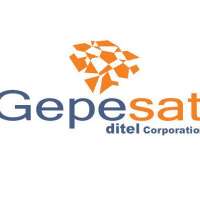 Gepesat
