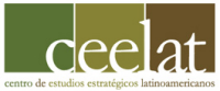 Center for latin american strategic studies - ceelat