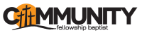 Community Fellowship Baptist Church