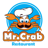 Mr.crab