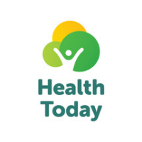Pt health today indonesia