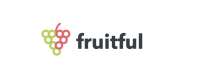 Fruitful online