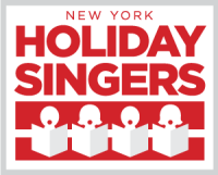 New york holiday singers, inc.
