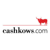 Cashkows.com