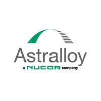 Astralloy steel products, inc.