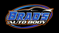 Brad's auto body