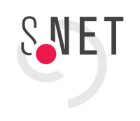 Snet systems