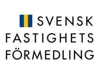 Svensk fastighetsförmedling