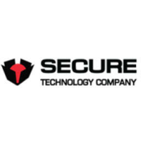 Secure technologies group inc