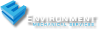 Environment mechanical services, inc.