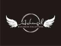 Archangel business services