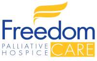Freedom hospice