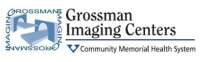 Grossman imaging ctr