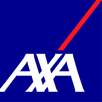 Axa customer care