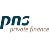 Pns private finance gmbh & co. kg