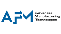 Advanced manufacturing technologies, inc.