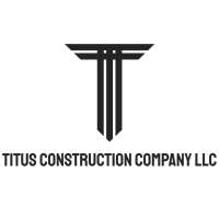 Titus construction, llc