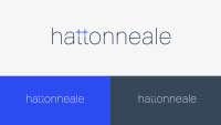 Hattonneale