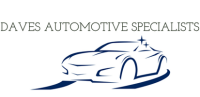 Daves Automotive Service Inc