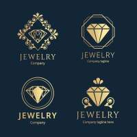 Goldenlink jewellers