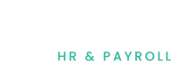 Dna payroll outsourcing