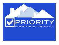 Priority contracting and roofing
