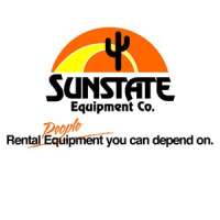 Sunstate business supplies