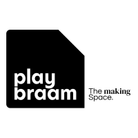Play braamfontein