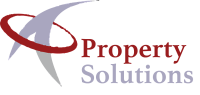 Advanced property solutions llc
