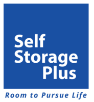A plus self storage