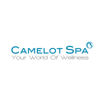 Camelot spa group