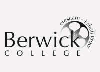 Berwick college