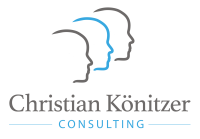 Christian könitzer consulting